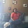 kelsey_767